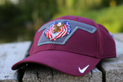 TPI "T-Eagle" Hat