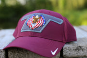 TPI "T-Eagle" Hat