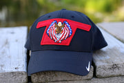 TPI "T-Eagle" Hat