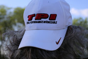 TPI "Bold" Hat