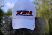 TPI "Bold" Hat