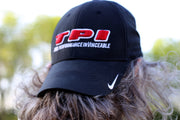 TPI "Bold" Hat