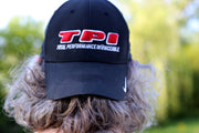 TPI "Bold" Hat