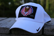 TPI "Shield-Eagle" Hat