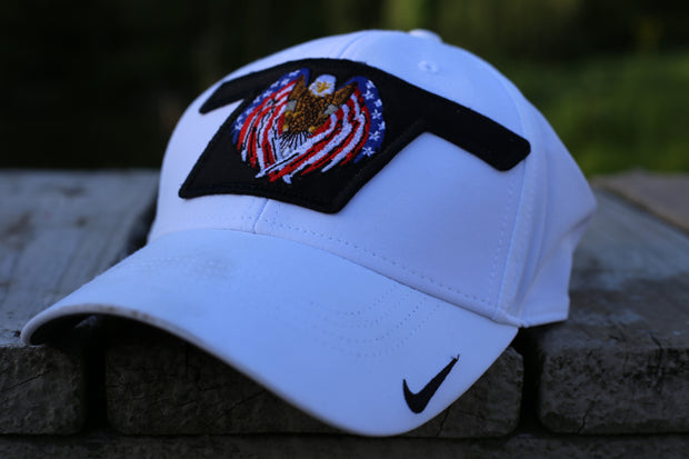 TPI "T-Eagle" Hat