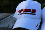 TPI "Bold" Hat